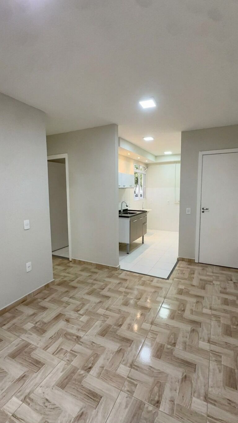 Apartamento 2 quartos à venda em Guaratiba, Rio de Janeiro - foto 4