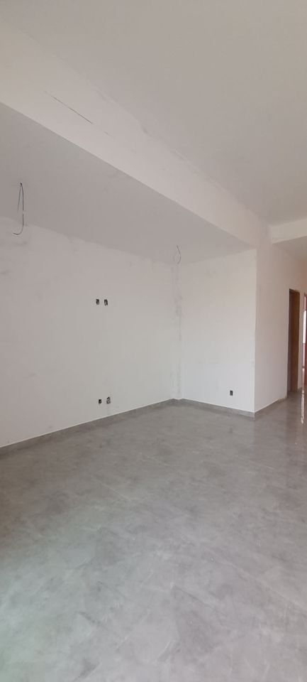 Casa 4 quartos à venda em Inhoaíba, Rio de Janeiro - foto 4
