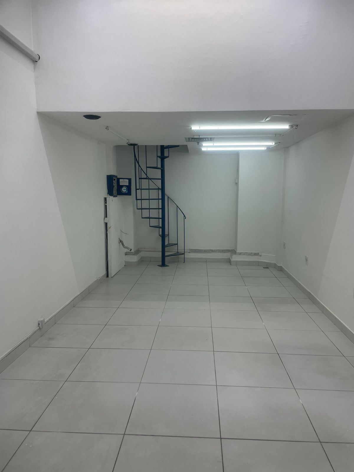 Imóvel comercial para alugar em Bangu, Rio de Janeiro - foto 4