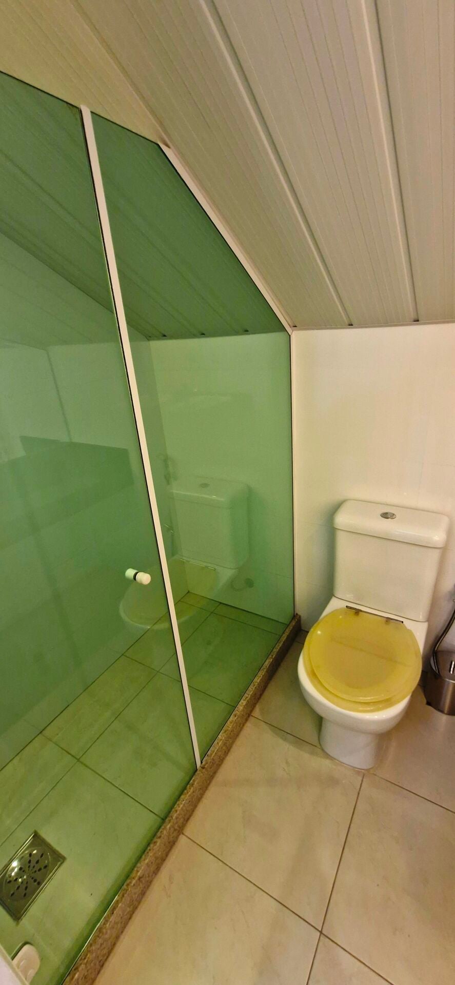 Casa 3 quartos para alugar em Recreio dos Bandeirantes, Rio de Janeiro — Bothanica Nature - foto 39