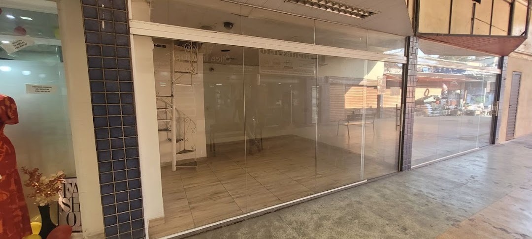 Imóvel comercial para alugar em Campo Grande, Rio de Janeiro - foto 4