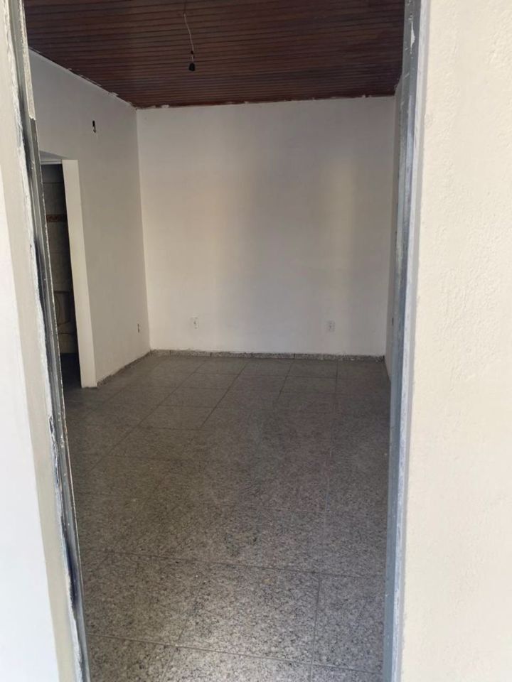 Imóvel comercial à venda em Campo Grande, Rio de Janeiro - foto 4