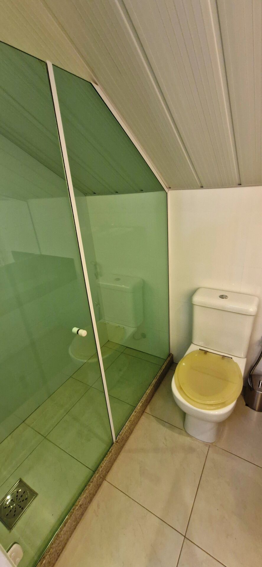 Casa 3 quartos à venda em Recreio dos Bandeirantes, Rio de Janeiro — Bothanica Nature - foto 39