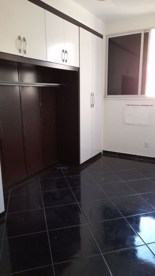 Apartamento 2 quartos à venda em Campo Grande, Rio de Janeiro — Condomínio Trieste - foto 4