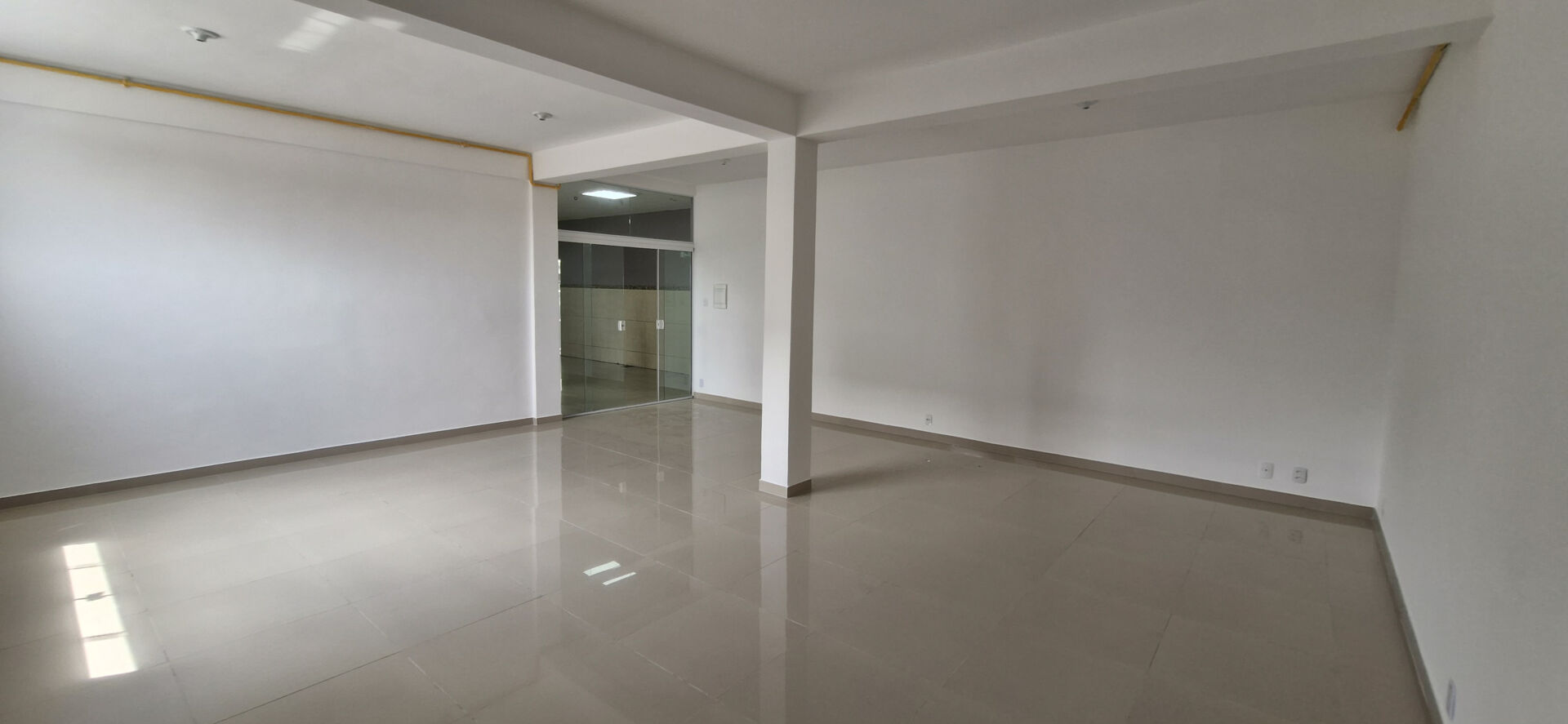 Imóvel comercial para alugar em Campo Grande, Rio de Janeiro — Audi Shopping - foto 4