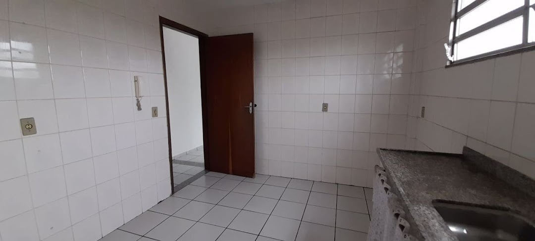 Apartamento 1 quarto à venda em Campo Grande, Rio de Janeiro - foto 4
