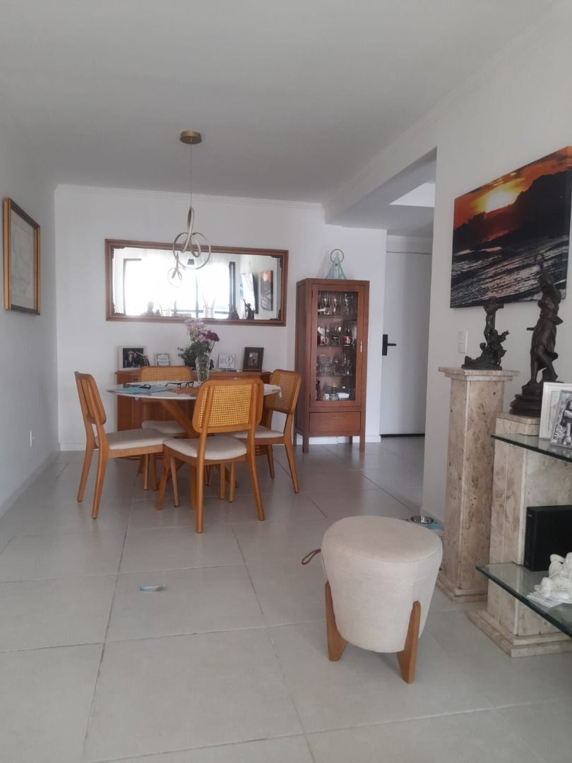 Apartamento 3 quartos à venda em Recreio dos Bandeirantes, Rio de Janeiro — Barra Bonita - foto 4
