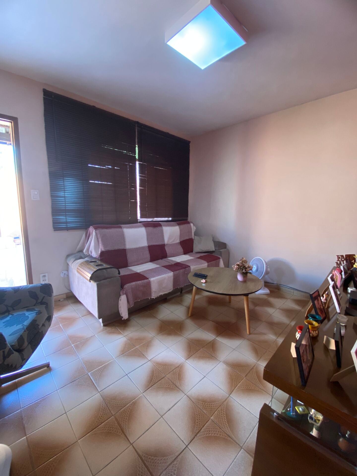 Casa 2 quartos à venda em Santíssimo, Rio de Janeiro - foto 4