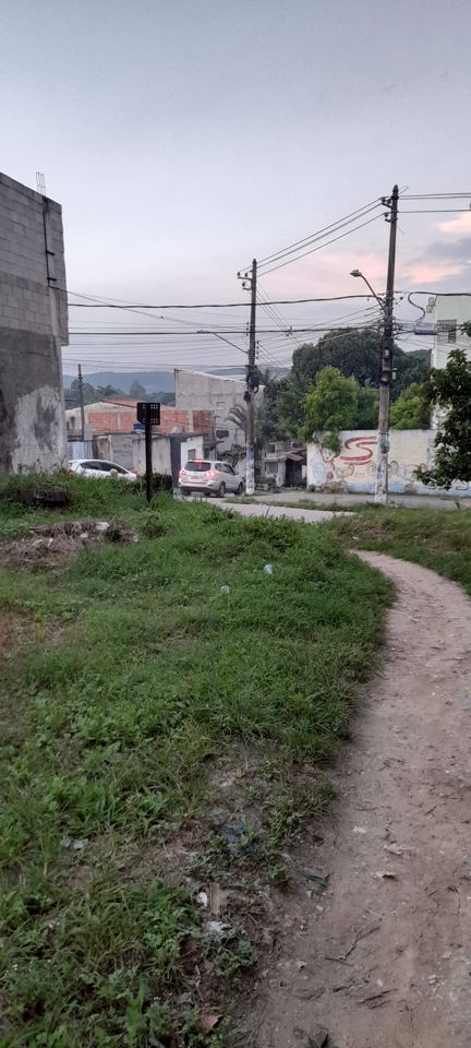 Terreno à venda em Guaratiba, Rio de Janeiro - foto 4