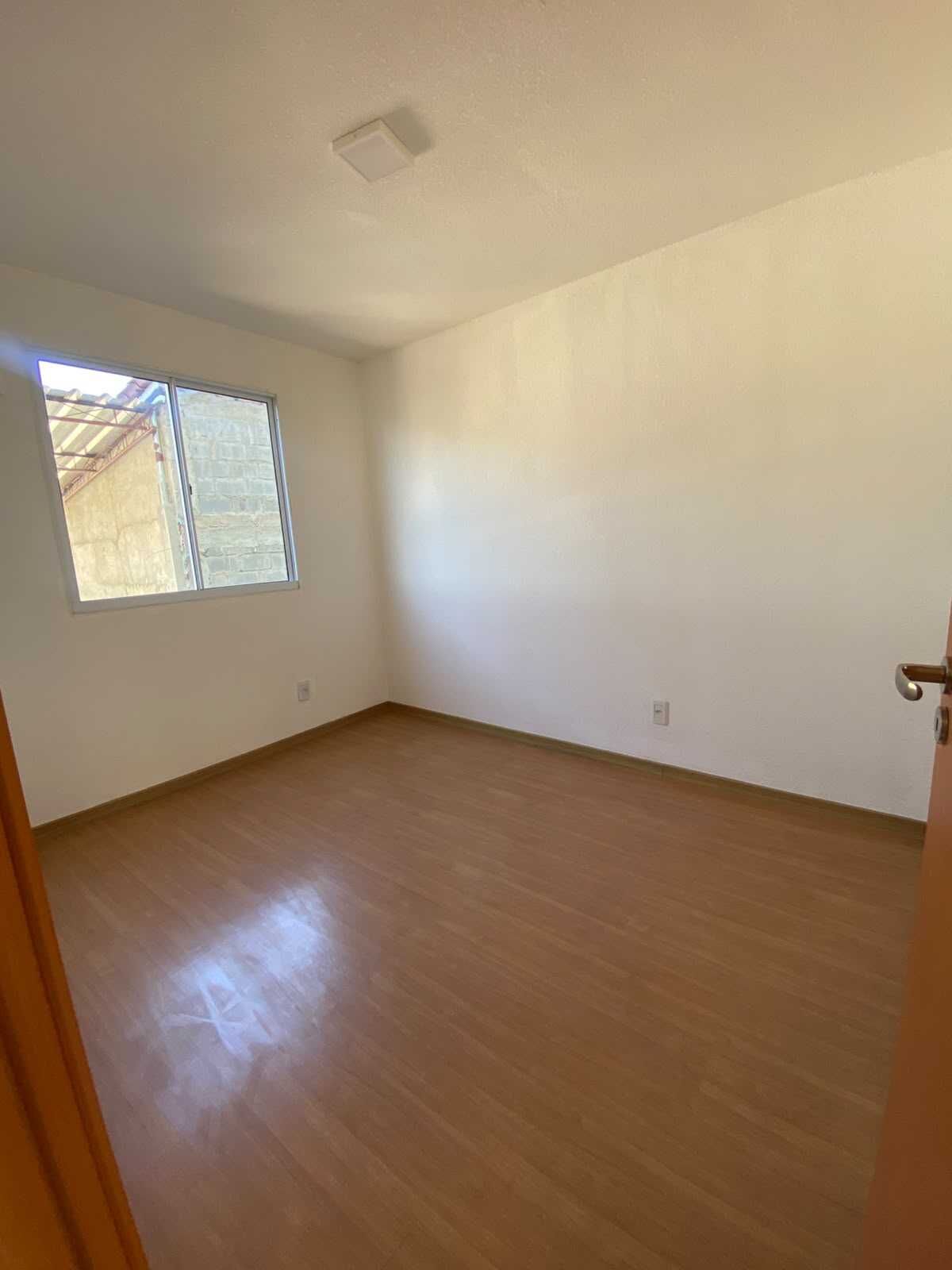 Apartamento 2 quartos à venda em Inhoaíba, Rio de Janeiro — Parque Riviera Tropical - foto 4