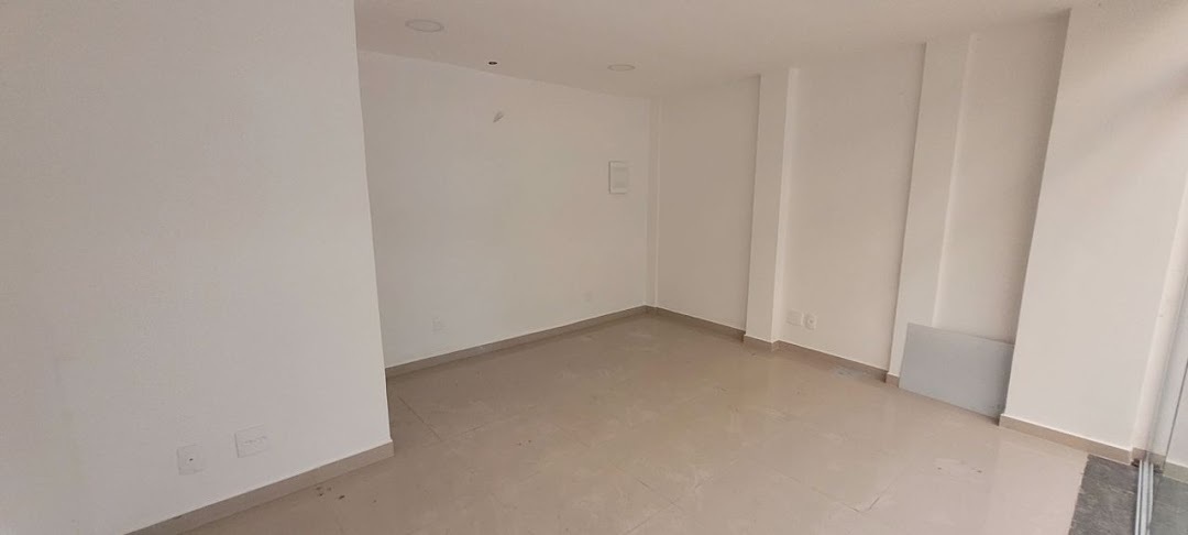 Imóvel comercial para alugar em Campo Grande, Rio de Janeiro - foto 4