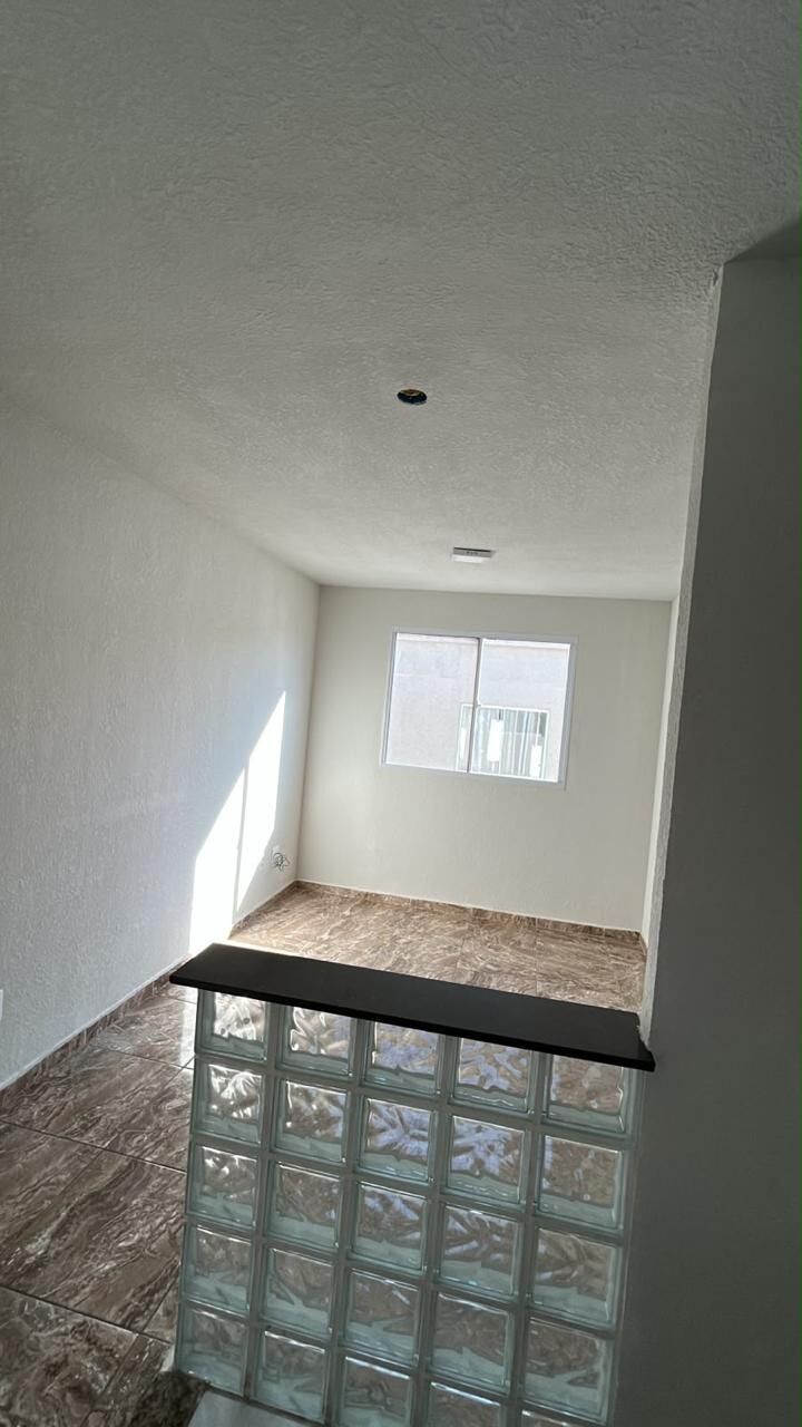 Apartamento A Venda Da Estrada Do Moinho - foto 4