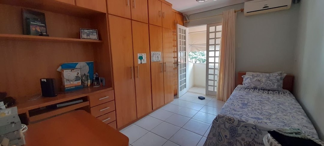 Casa 5 quartos à venda em Campo Grande, Rio de Janeiro - foto 4