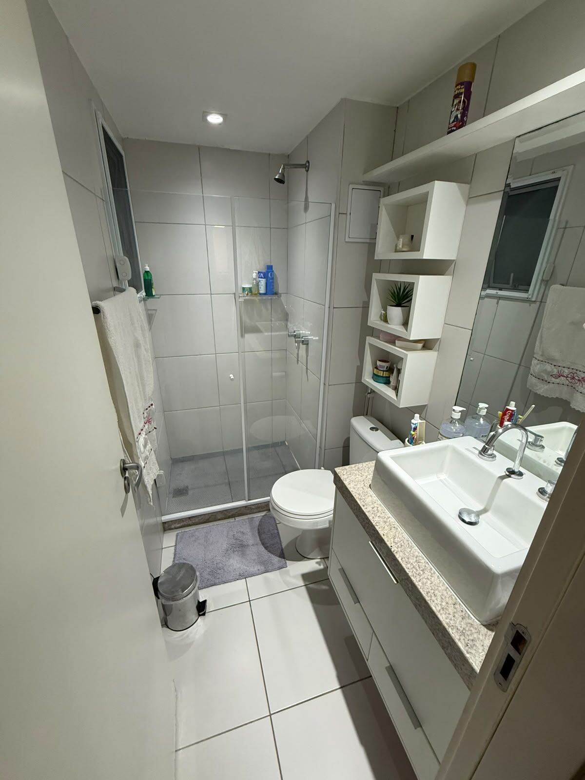 Apartamento 3 quartos à venda em Recreio dos Bandeirantes, Rio de Janeiro — Barra Village Prime - foto 4