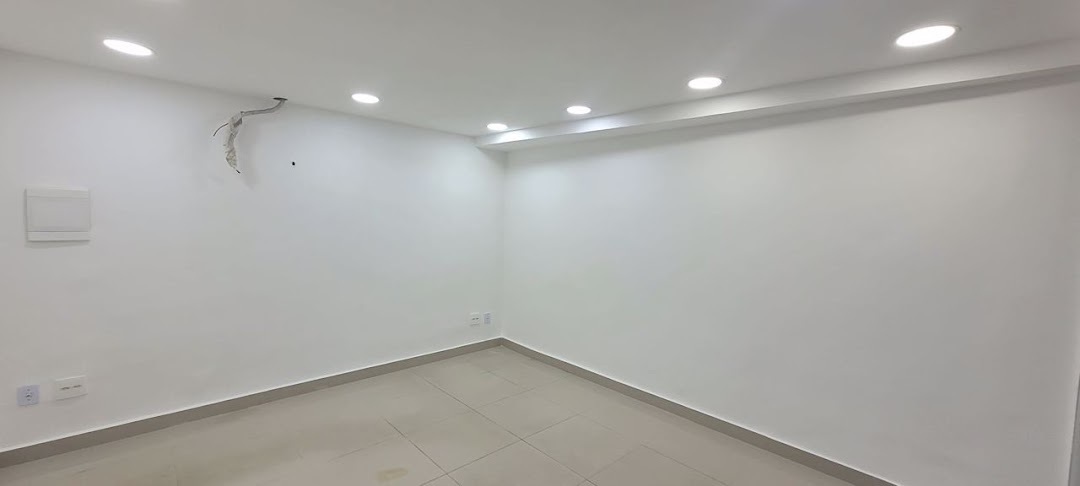 Imóvel comercial para alugar em Campo Grande, Rio de Janeiro — Data Shopping - foto 4