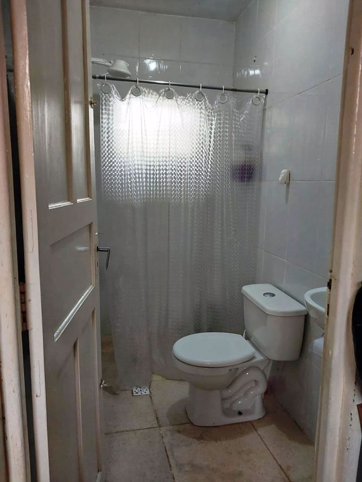 Casa à venda em Guaratiba, Rio de Janeiro - foto 4