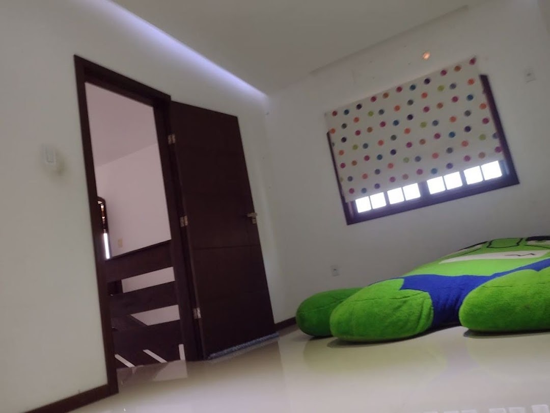 Casa 3 quartos à venda em Campo Grande, Rio de Janeiro - foto 4