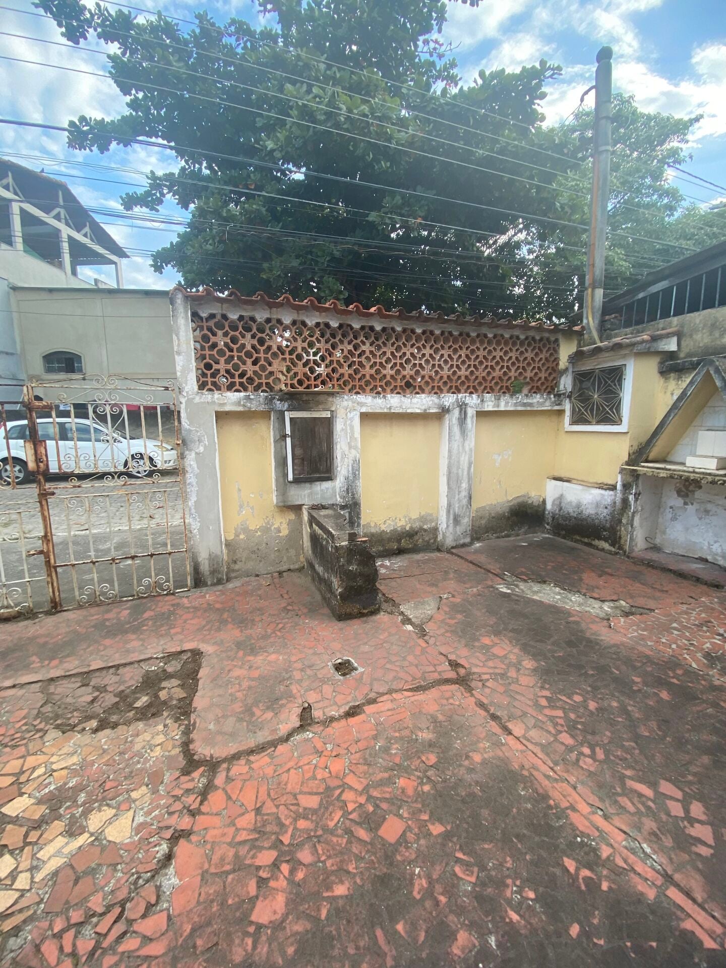 Casa A venda - foto 4