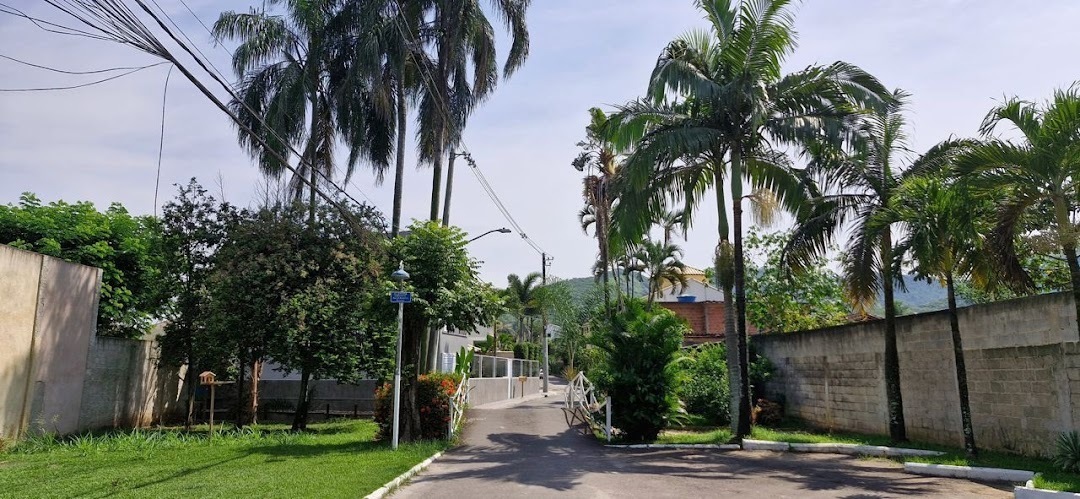 Casa 2 quartos à venda em Campo Grande, Rio de Janeiro - foto 4