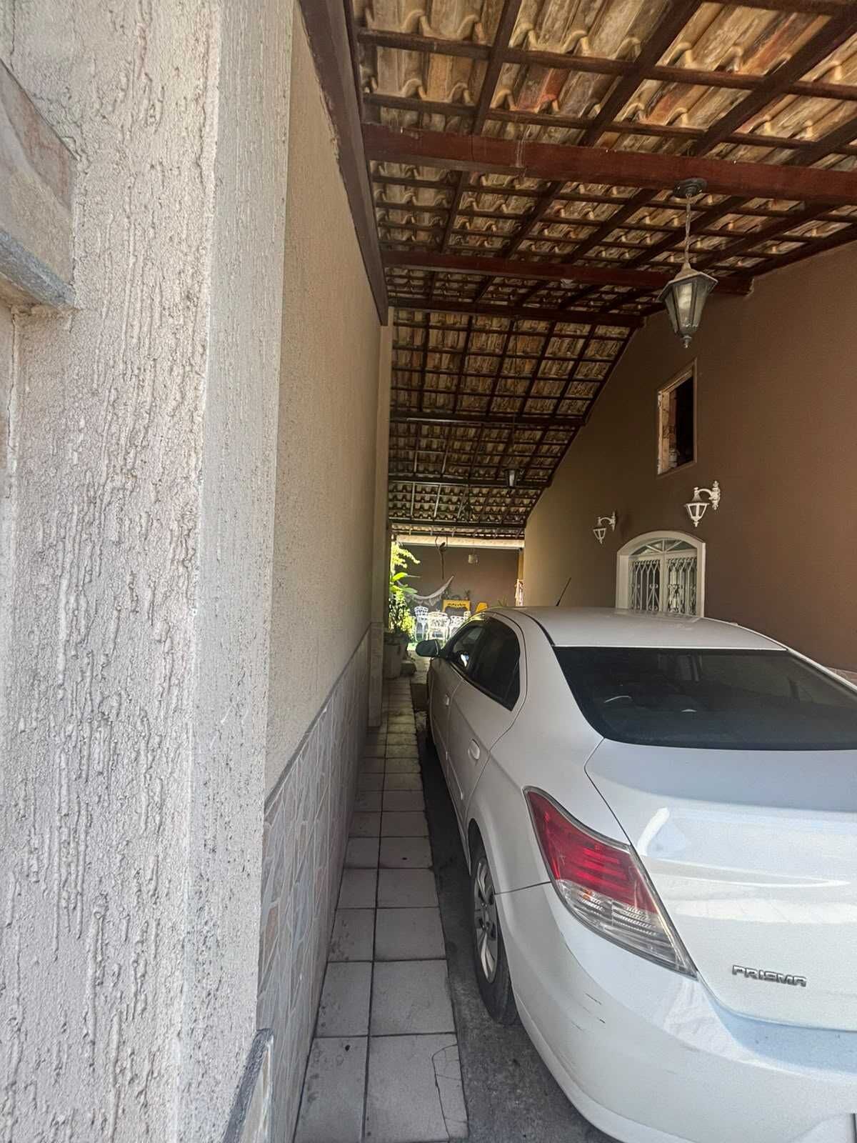 Casa 3 quartos à venda em Campo Grande, Rio de Janeiro - foto 4