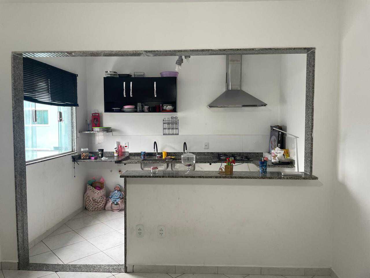 Casa A Venda No Condomínio Residencial Vale Das Palmeiras - foto 40