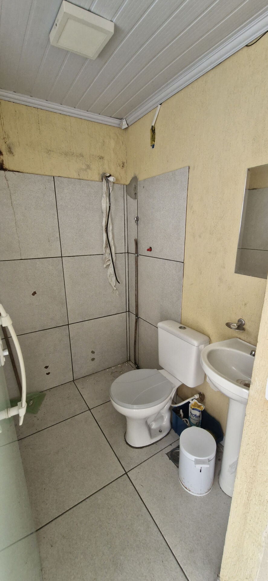 Imóvel comercial para alugar em Campo Grande, Rio de Janeiro - foto 5