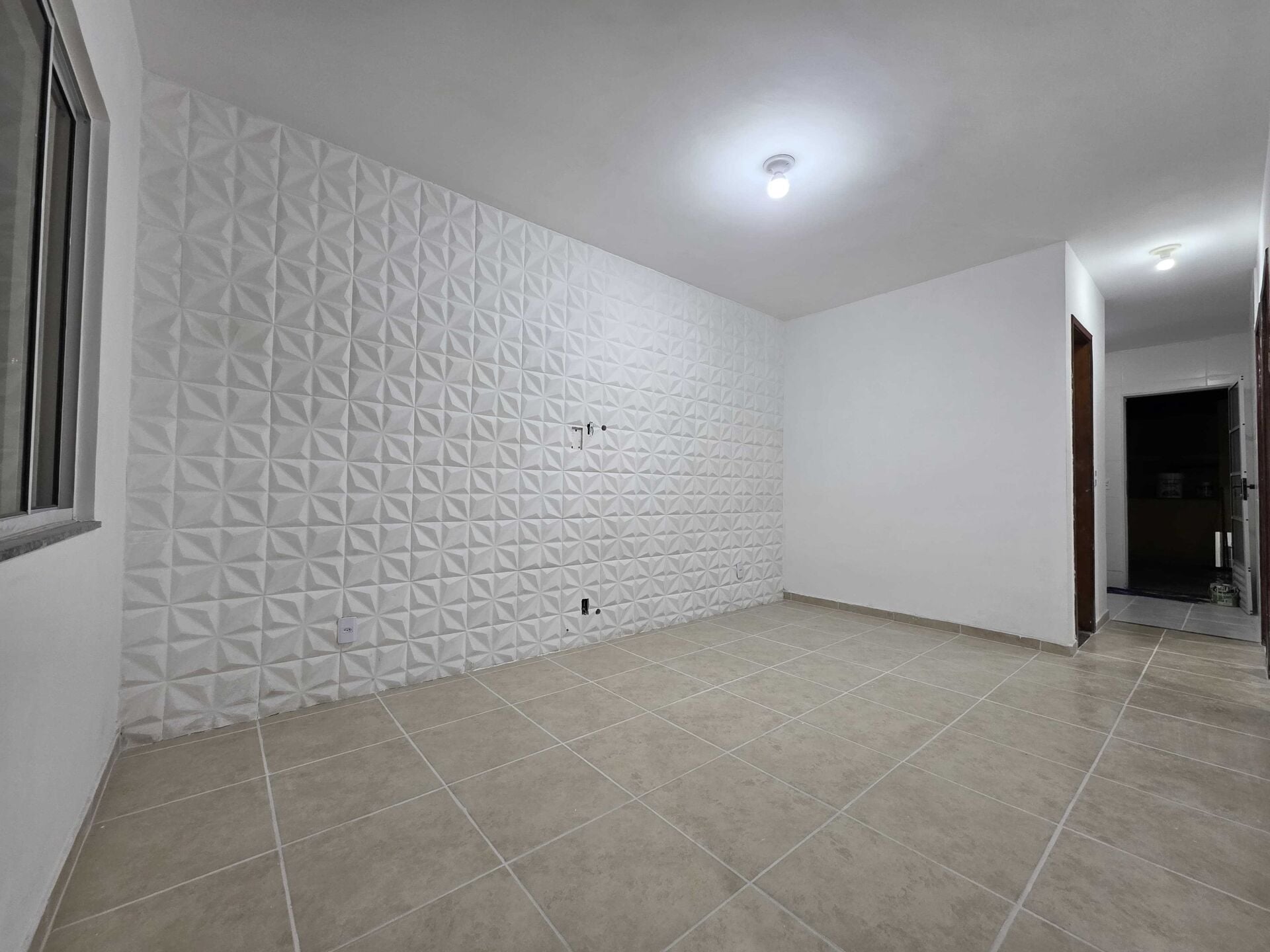 Casa A Venda No Condomínio Garça Branca - foto 5