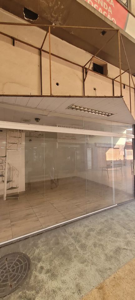 Imóvel comercial para alugar em Campo Grande, Rio de Janeiro - foto 5