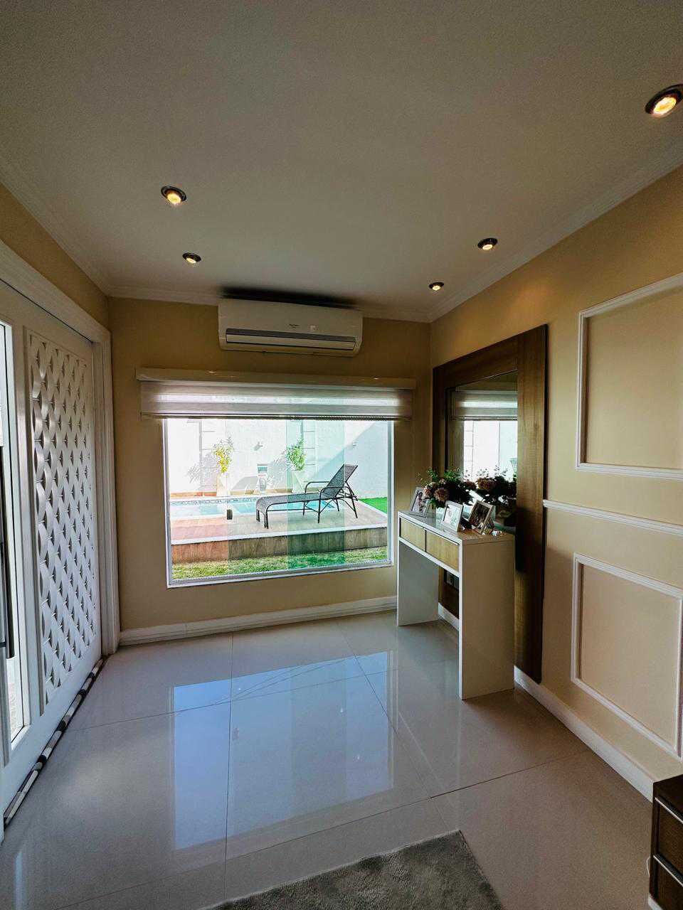 Casa A Venda No Rio Da Prata - foto 5