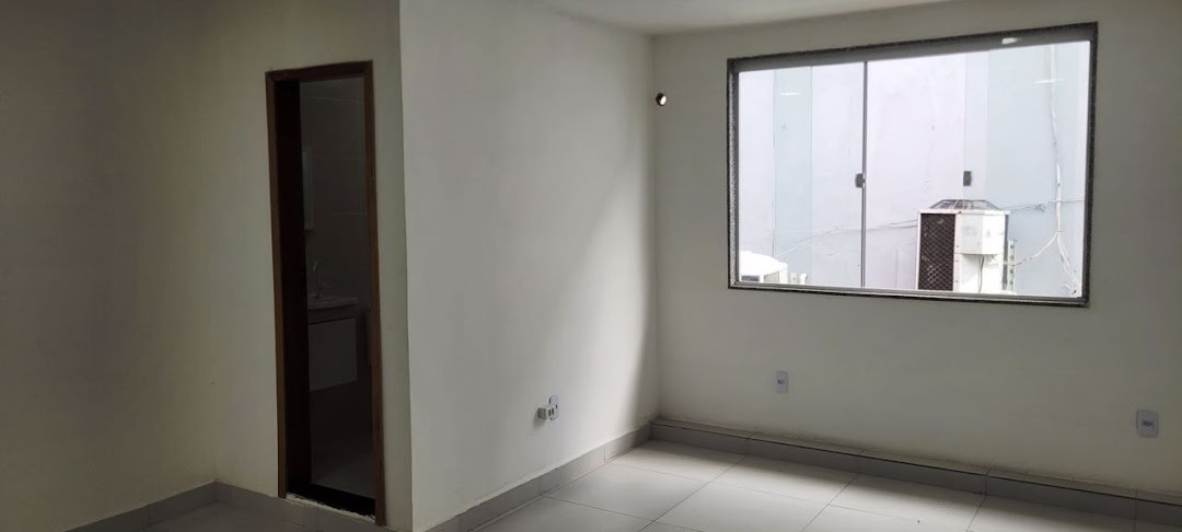 Imóvel comercial à venda em Campo Grande, Rio de Janeiro - foto 5