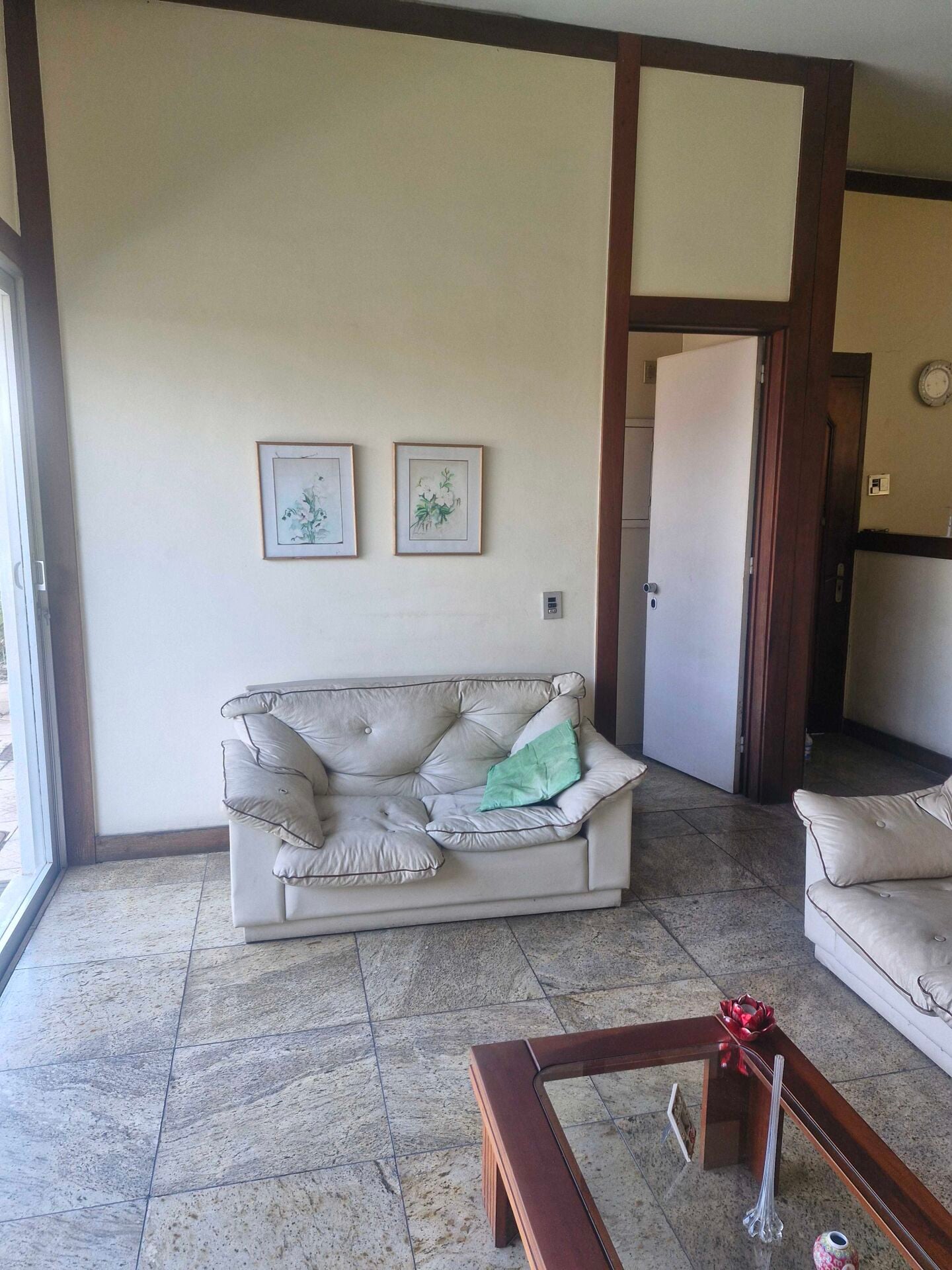 Casa À Venda No Condomínio Poatã Centro De Campo Grande - foto 5