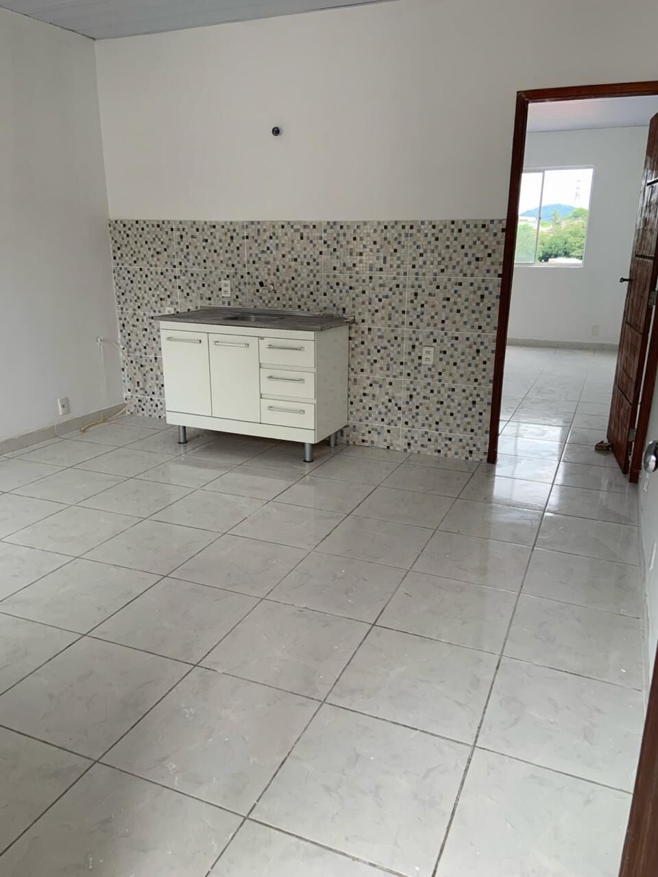 Casa A Venda Na Estrada Do mendanha - foto 5