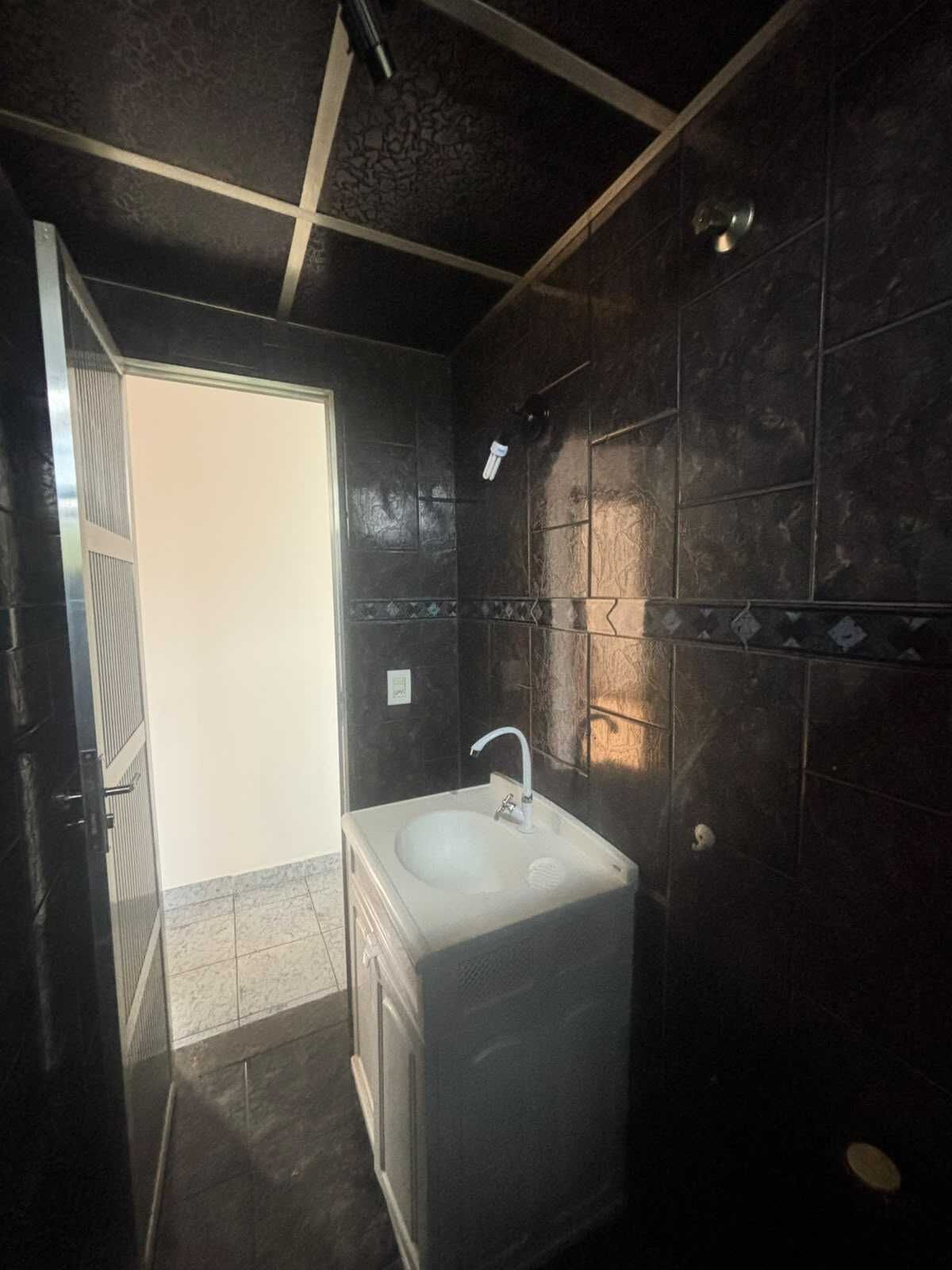 Apartamento 2 quartos à venda em Campo Grande, Rio de Janeiro - foto 5
