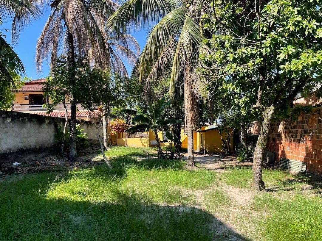 Casa 3 quartos à venda em Campo Grande, Rio de Janeiro - foto 5