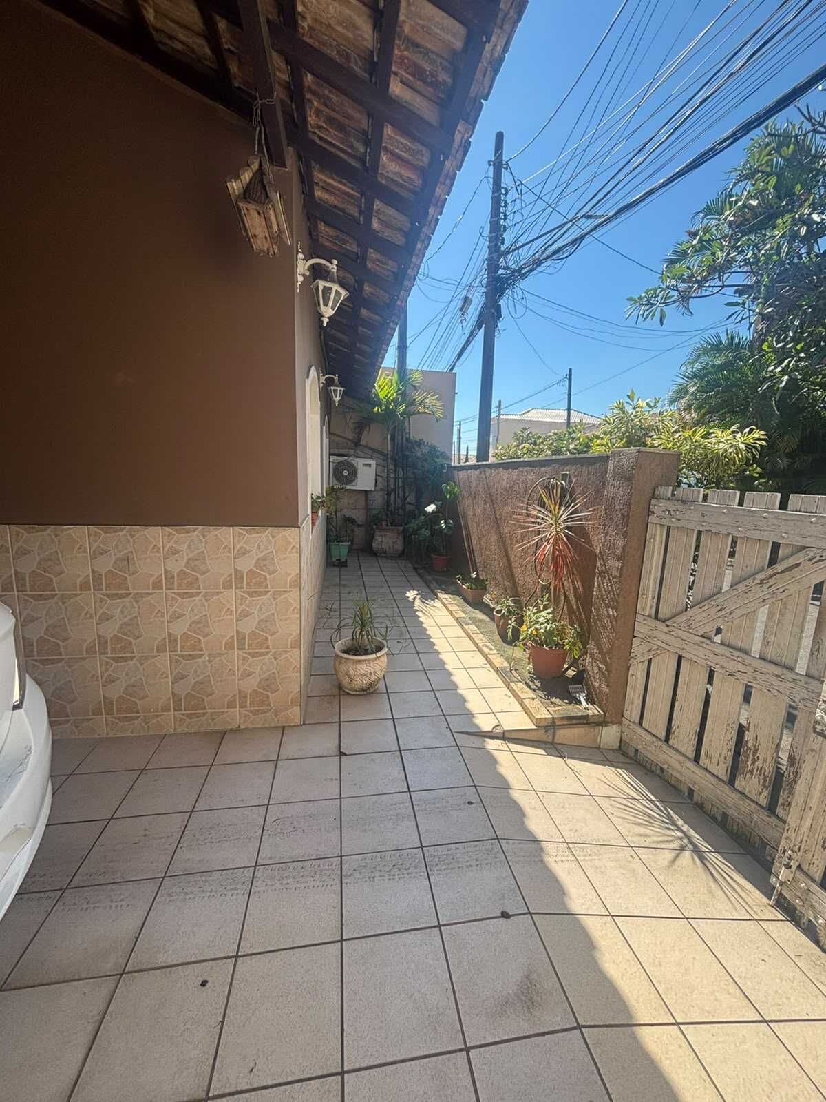 Casa 3 quartos à venda em Campo Grande, Rio de Janeiro - foto 5