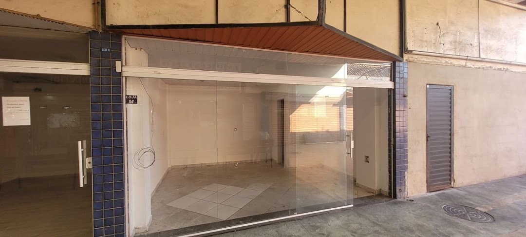 Imóvel comercial para alugar em Campo Grande, Rio de Janeiro - foto 5