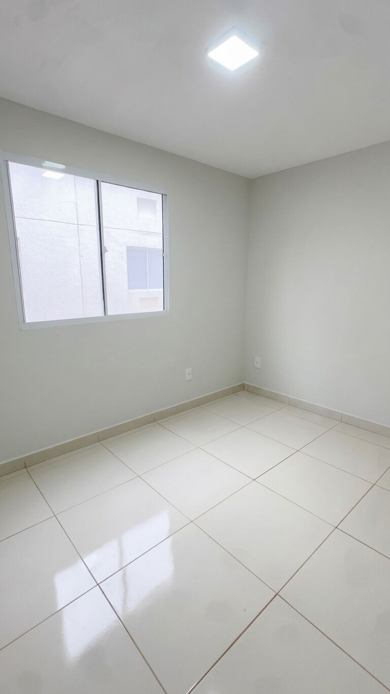 Apartamento 2 quartos à venda em Guaratiba, Rio de Janeiro - foto 5