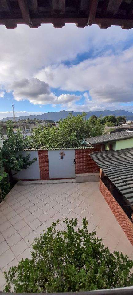 Casa 2 quartos à venda em Santíssimo, Rio de Janeiro - foto 5