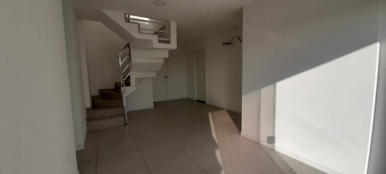 Cobertura 2 quartos à venda em Campo Grande, Rio de Janeiro — Residencial Flora - foto 5