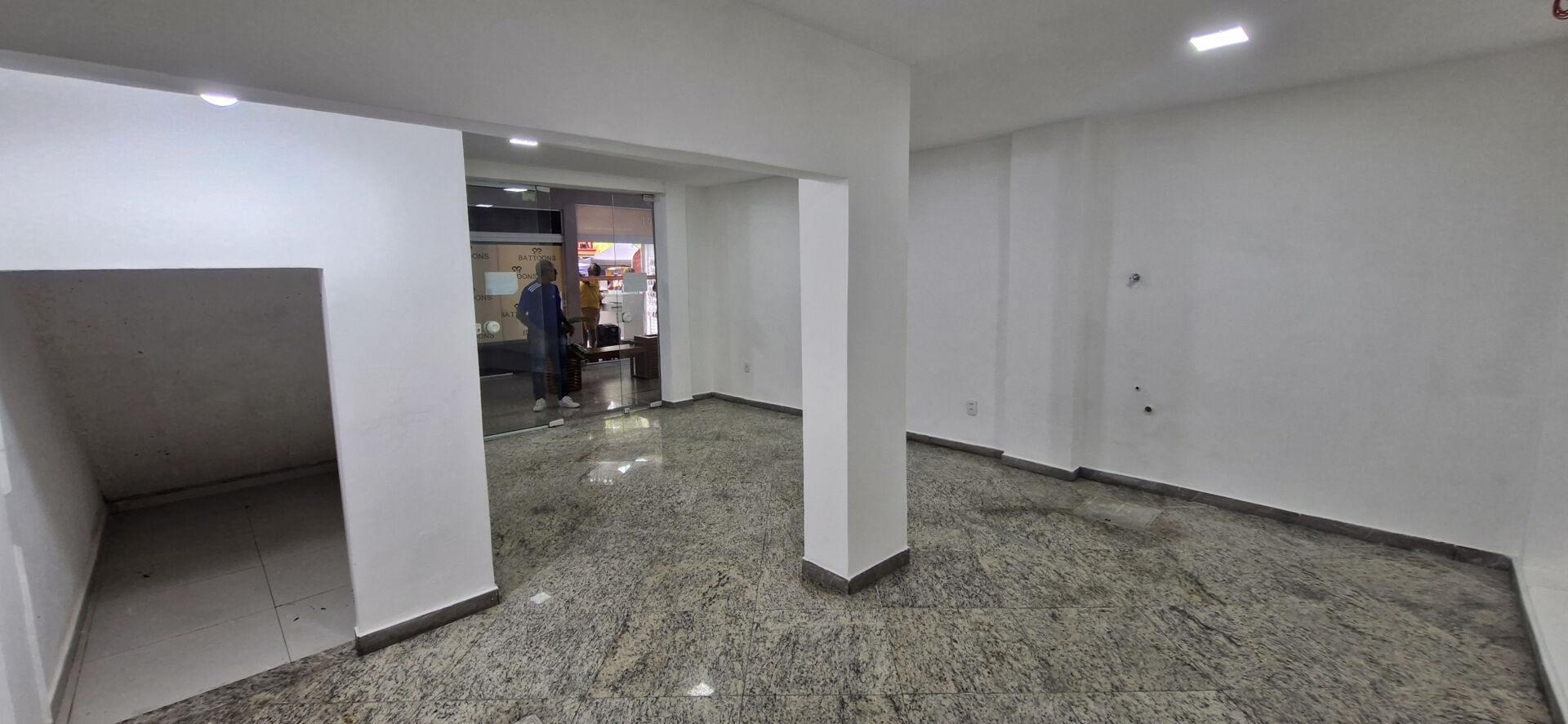 Imóvel comercial para alugar em Campo Grande, Rio de Janeiro — Audi Shopping - foto 5