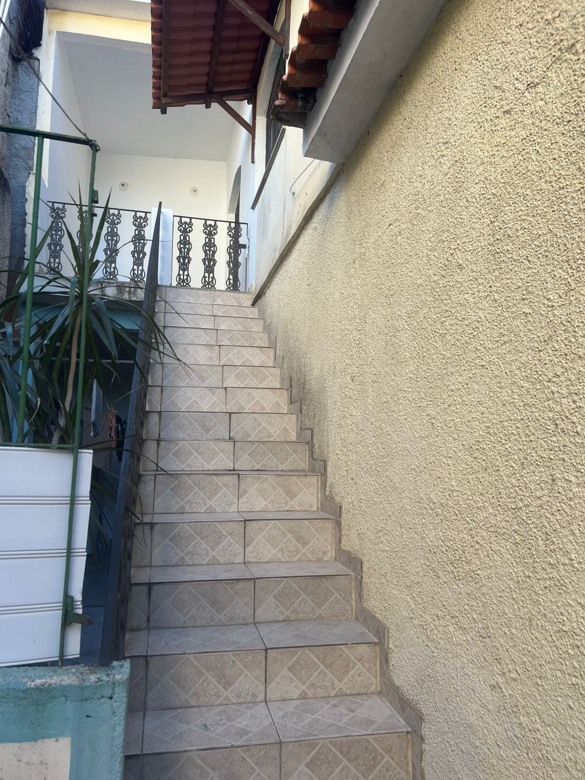 Casa 2 quartos para alugar em Campo Grande, Rio de Janeiro - foto 5