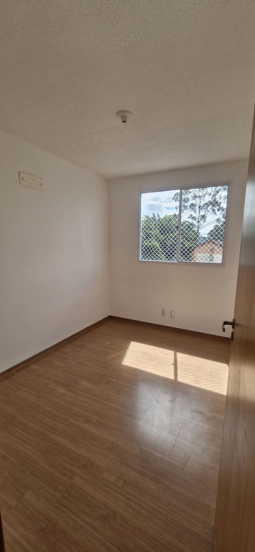 Apartamento 2 quartos à venda em Cosmos, Rio de Janeiro — Quinta do Ingá - foto 5