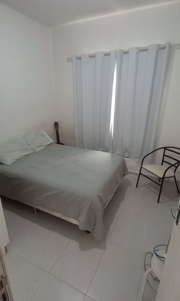 Casa 2 quartos à venda em Guaratiba, Rio de Janeiro - foto 5
