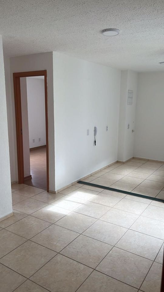 Apartamento 2 quartos à venda em Cosmos, Rio de Janeiro - foto 5