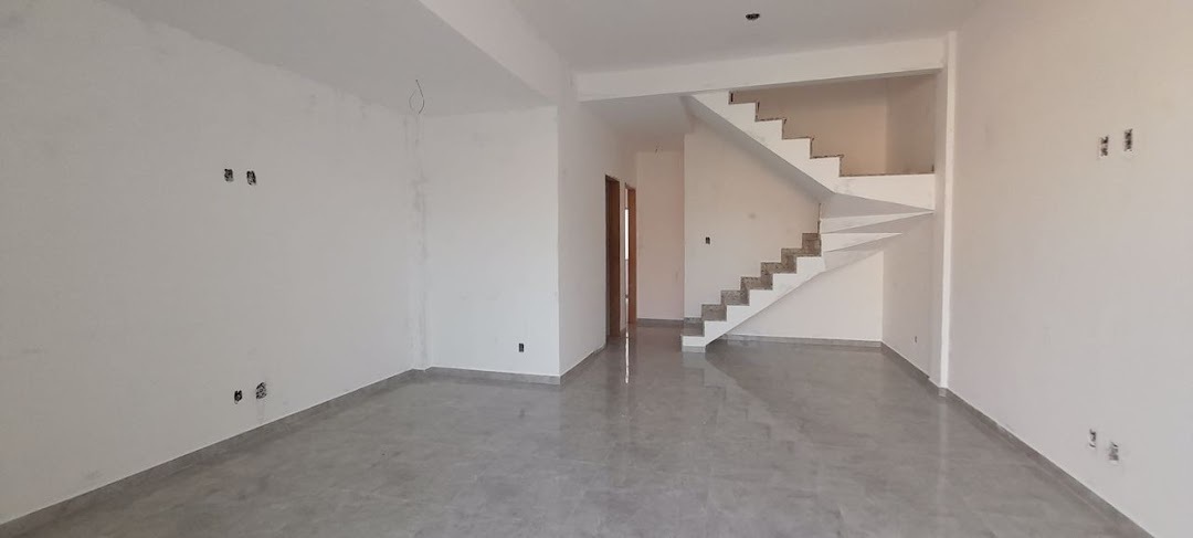 Casa 4 quartos à venda em Inhoaíba, Rio de Janeiro - foto 5