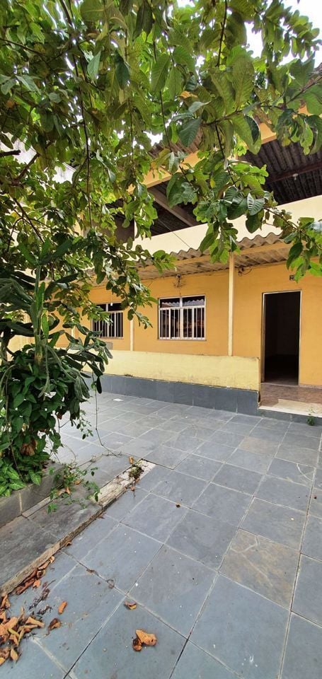 Casa A Venda Bairro Adriana - foto 5