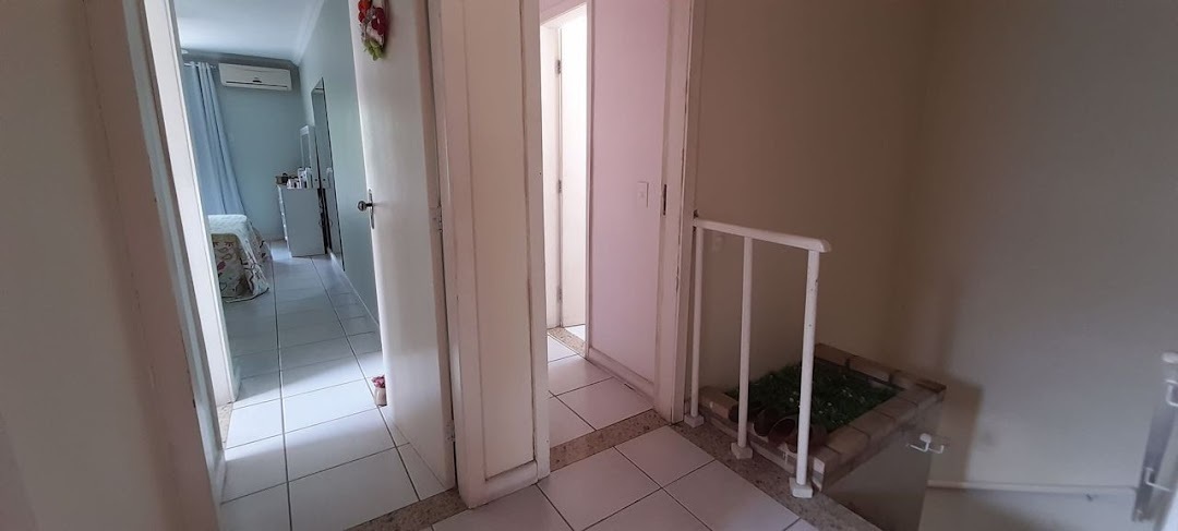 Casa 5 quartos à venda em Campo Grande, Rio de Janeiro - foto 5