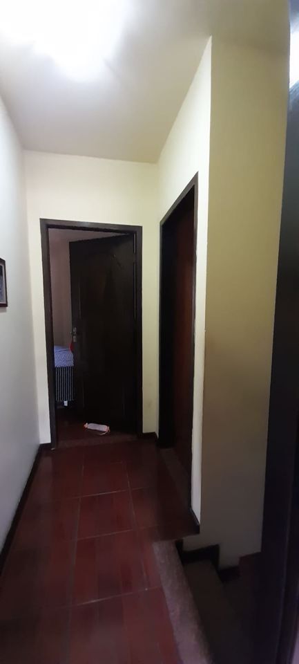 Casa 3 quartos à venda em Campo Grande, Rio de Janeiro - foto 5