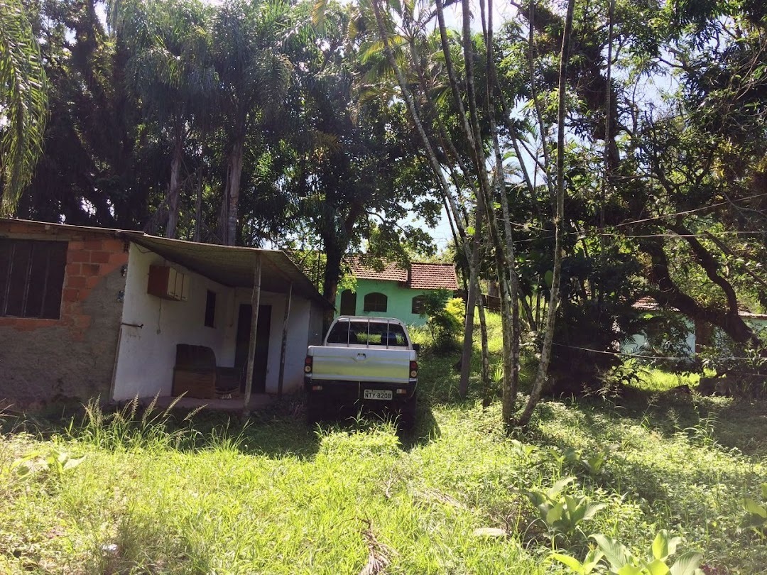 Terreno à venda em Guaratiba, Rio de Janeiro - foto 5