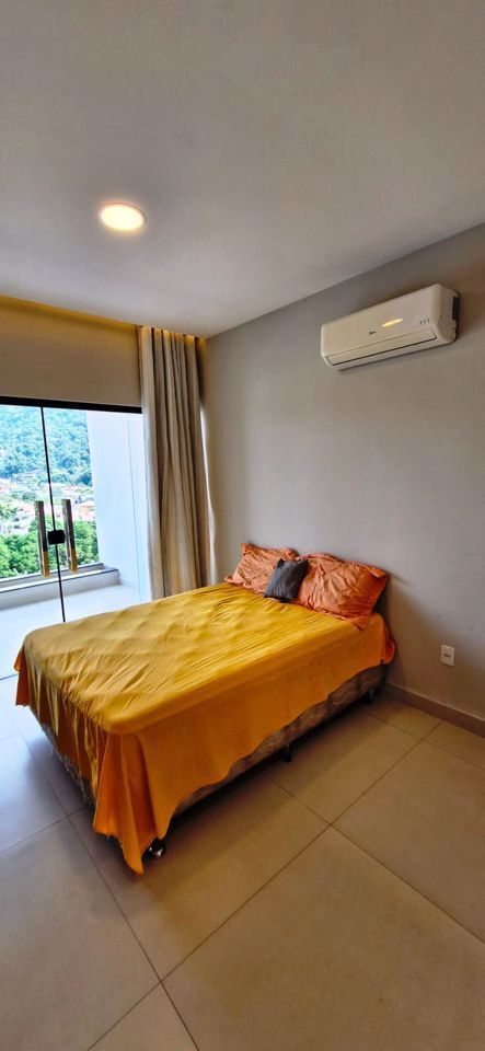 Casa 4 quartos à venda em Campo Grande, Rio de Janeiro - foto 5